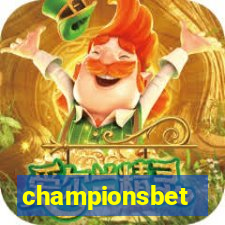 championsbet