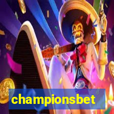 championsbet