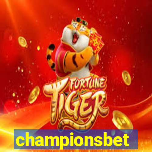 championsbet