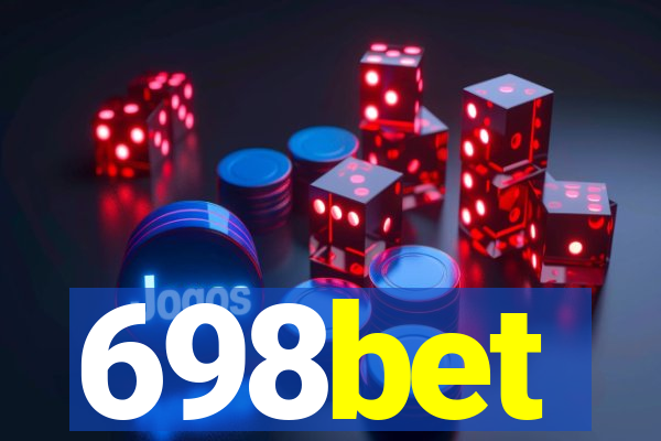 698bet