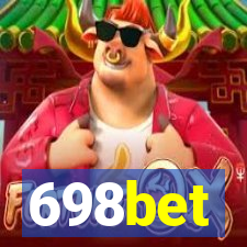 698bet