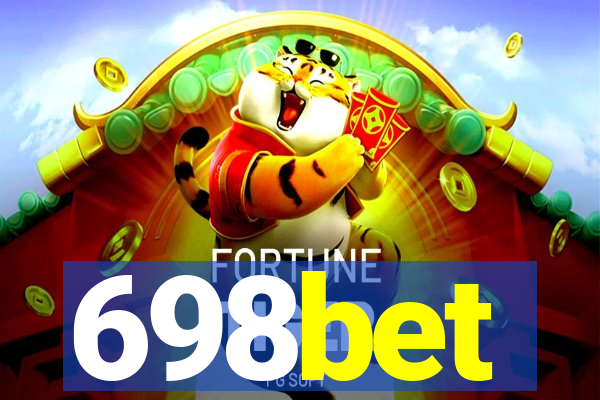 698bet