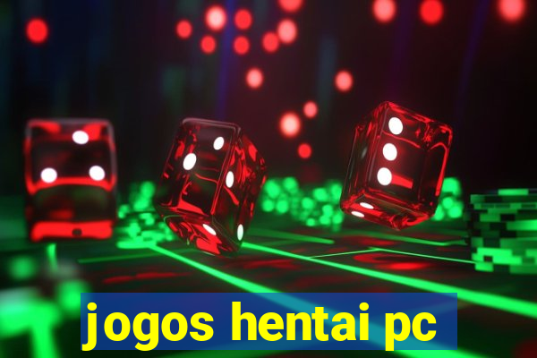 jogos hentai pc