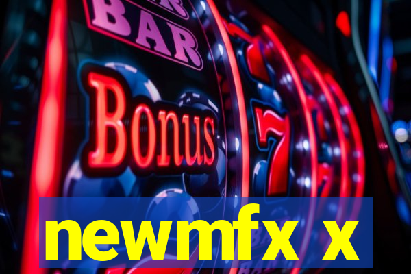 newmfx x