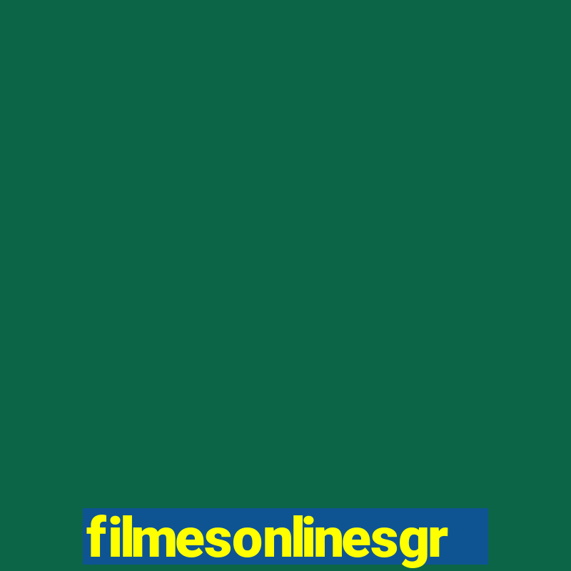 filmesonlinesgratis