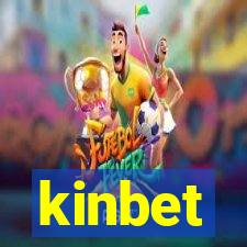 kinbet