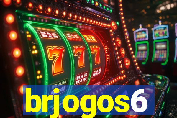 brjogos6