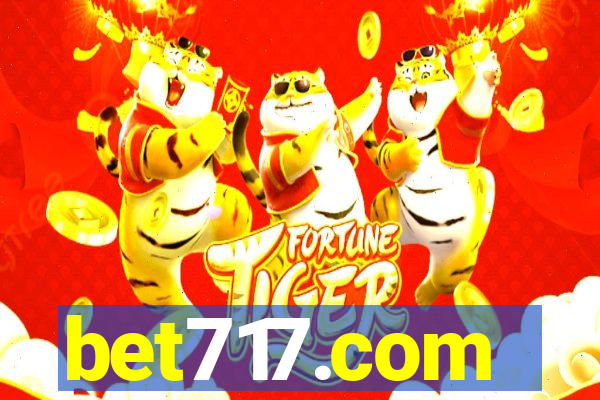 bet717.com