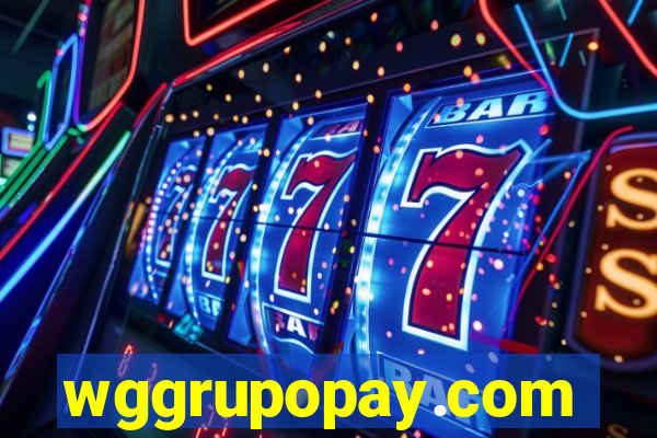 wggrupopay.com