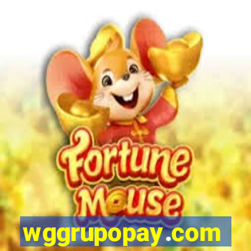 wggrupopay.com