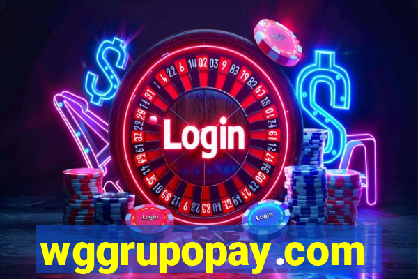 wggrupopay.com