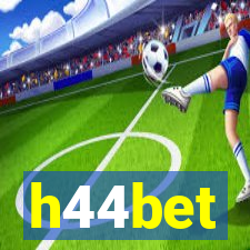 h44bet