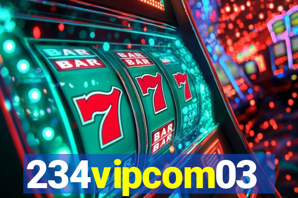 234vipcom03