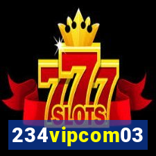 234vipcom03