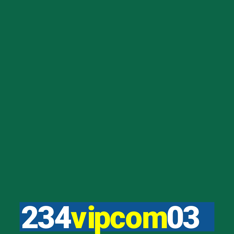 234vipcom03