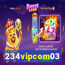 234vipcom03