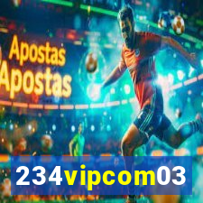 234vipcom03