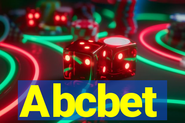 Abcbet