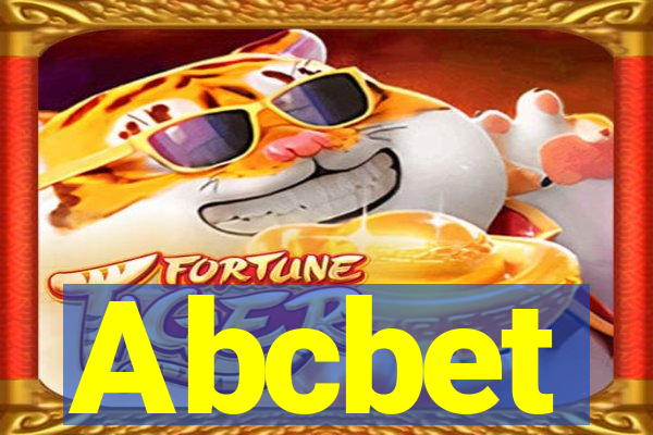 Abcbet