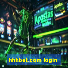 hhhbet.com login