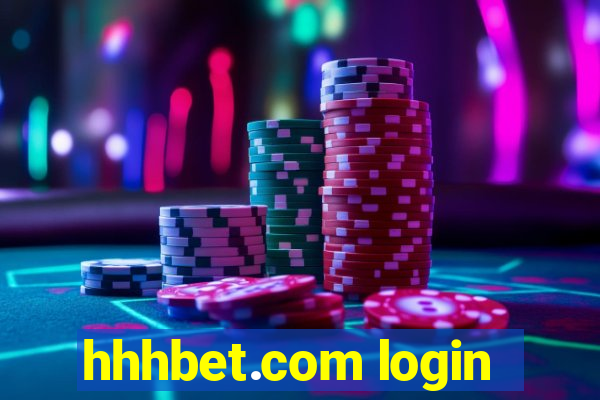 hhhbet.com login