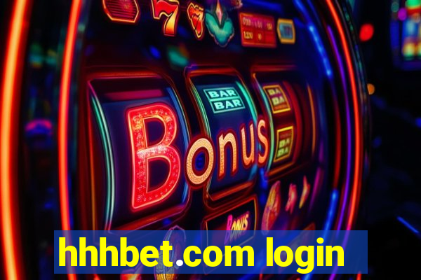 hhhbet.com login