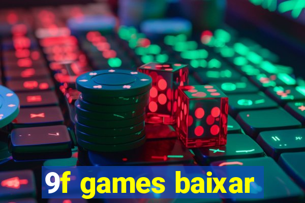 9f games baixar