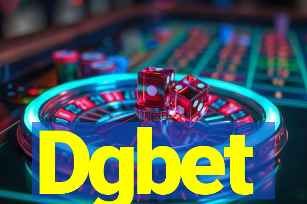 Dgbet