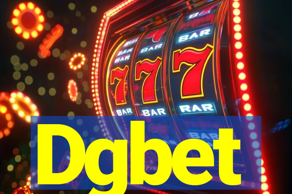 Dgbet