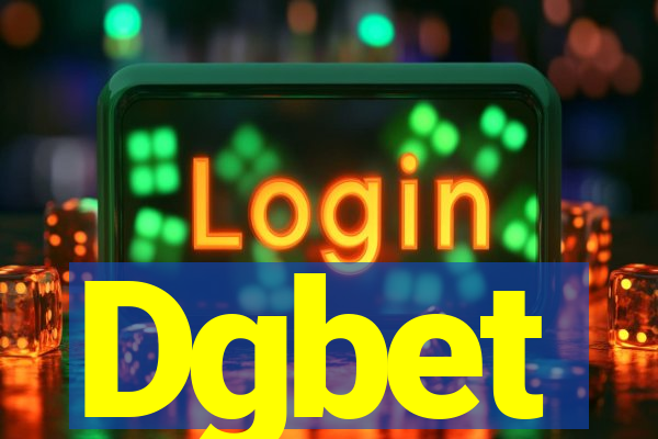 Dgbet