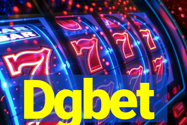 Dgbet