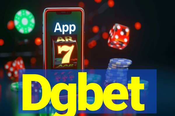 Dgbet