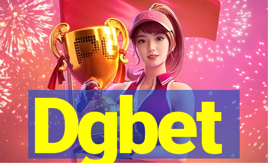 Dgbet