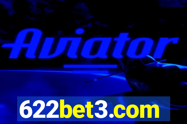 622bet3.com