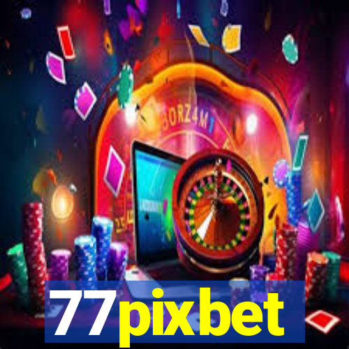 77pixbet