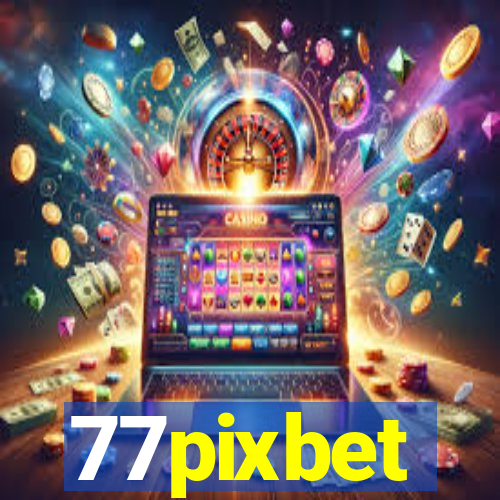 77pixbet