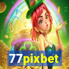 77pixbet