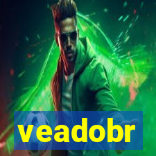 veadobr