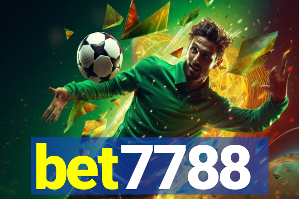 bet7788