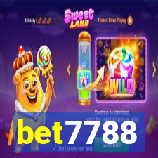 bet7788