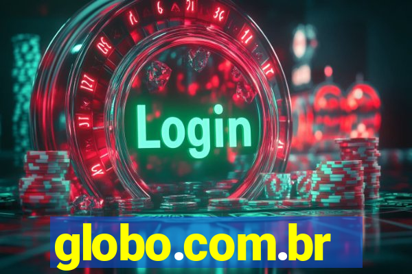 globo.com.br absolutamente noticias