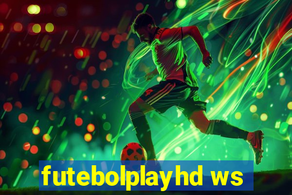 futebolplayhd ws