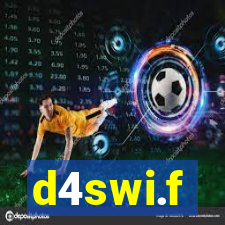 d4swi.f