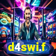 d4swi.f