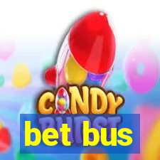 bet bus