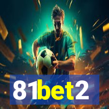 81bet2