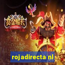 rojadirecta nl