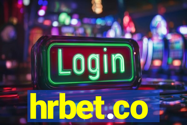 hrbet.co