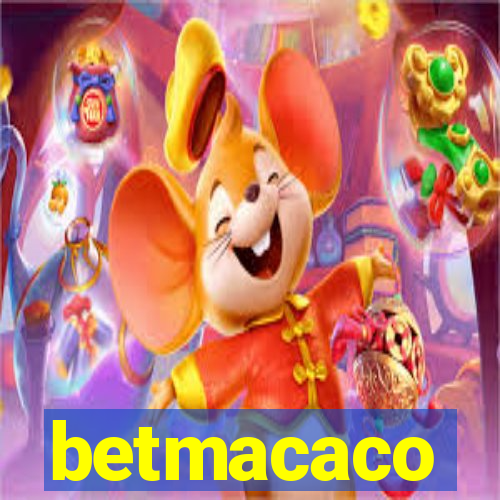 betmacaco