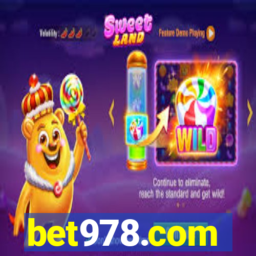 bet978.com